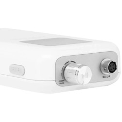 Аппарат маникюрный Saeyang Marathon K48 PRO BS35 149716 (White) Thumb