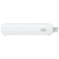 Аппарат маникюрный Saeyang Marathon K48 PRO BS35 149716 (White) Thumb