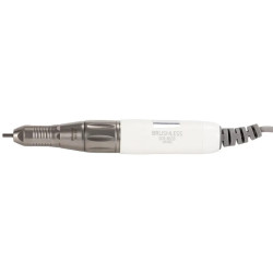 Аппарат маникюрный Saeyang Marathon K48 PRO BS35 149716 (White) Thumb