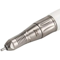 Аппарат маникюрный Saeyang Marathon K48 PRO BS35 149716 (White) Thumb