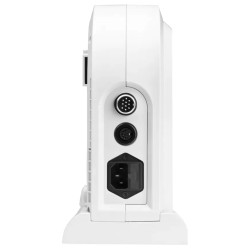 Аппарат маникюрный Saeyang Marathon Multi 600 + BM50S1 101354 (White/Grey) Thumb