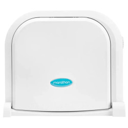 Аппарат маникюрный Saeyang Marathon Multi 600 + BM50S1 101354 (White/Grey) Thumb