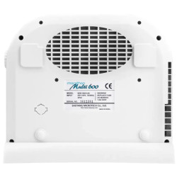 Аппарат маникюрный Saeyang Marathon Multi 600 + BM50S1 101354 (White/Grey) Thumb