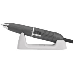 Аппарат маникюрный Saeyang Marathon Multi 600 + BM50S1 101354 (White/Grey) Thumb