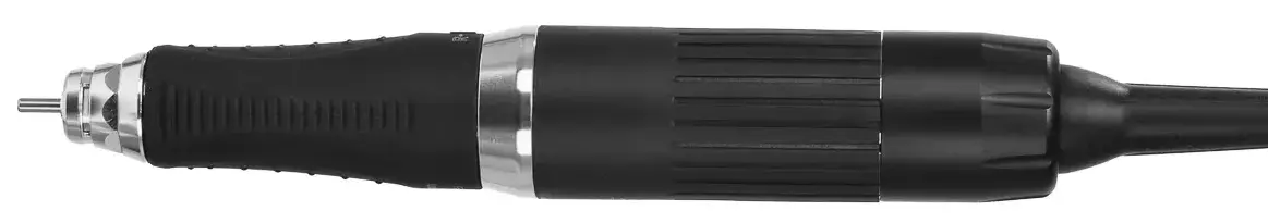 Аппарат маникюрный Saeyang Marathon MULTI800S BS50C FS60 149719 (Beige/Black) - 11