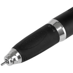 Аппарат маникюрный Saeyang Marathon MULTI800S BS50C FS60 149719 (Beige/Black) Thumb