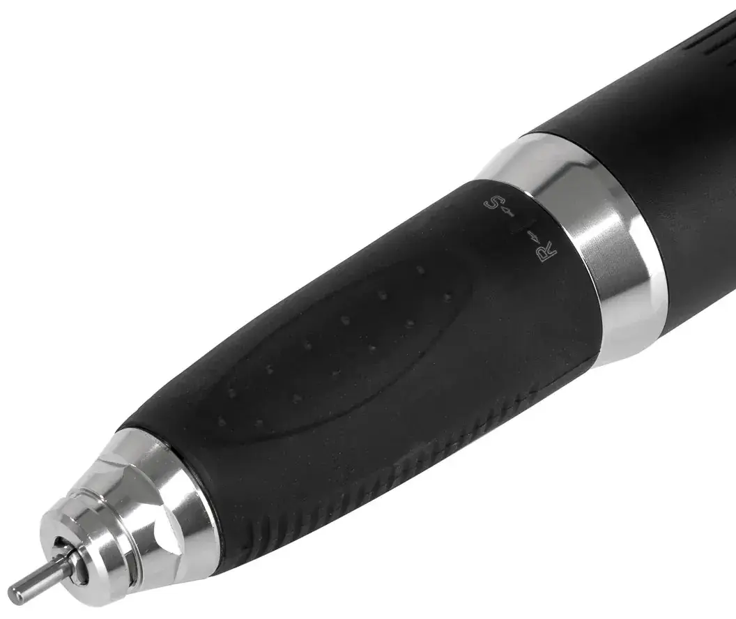 Аппарат маникюрный Saeyang Marathon MULTI800S BS50C FS60 149719 (Beige/Black) - 12