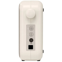 Аппарат маникюрный Saeyang Marathon MULTI800S BS50C FS60 149719 (Beige/Black) Thumb