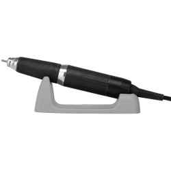 Аппарат маникюрный Saeyang Marathon MULTI800S BS50C FS60 149719 (Beige/Black) Thumb