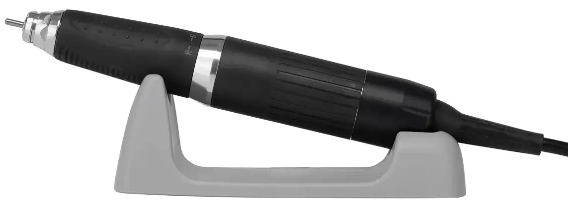 Аппарат маникюрный Saeyang Marathon MULTI800S BS50C FS60 149719 (Beige/Black) - 10