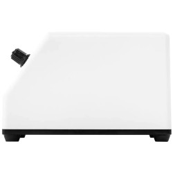 Aparat pentru manichiura Saeyang Marathon N2 Retro + H200 155693 (White/Orange) Thumb