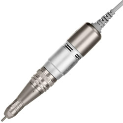 Aparat pentru manichiura Saeyang Marathon N2 Retro + H200 155693 (White/Orange) Thumb