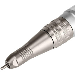 Aparat pentru manichiura Saeyang Marathon N2 Retro + H200 155693 (White/Orange) Thumb