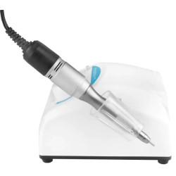 Аппарат маникюрный Saeyang Marathon N7 + ES6 118098 (White/Grey) Thumb