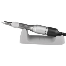 Аппарат маникюрный Saeyang Marathon N7 + ES6 118098 (White/Grey) Thumb