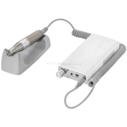 Aparat pentru manichiura Saeyang Marathon Mini Cro 155299 (White)