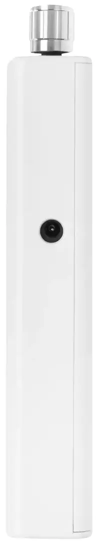 Aparat pentru manichiura Saeyang Marathon Mini Cro 155299 (White) - 4