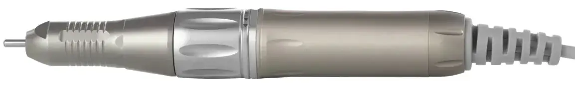 Aparat pentru manichiura Saeyang Marathon Mini Cro 155299 (White) - 7