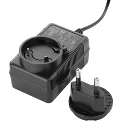 Aparat pentru manichiura Saeyang Marathon Mini Cro 155299 (White) Thumb