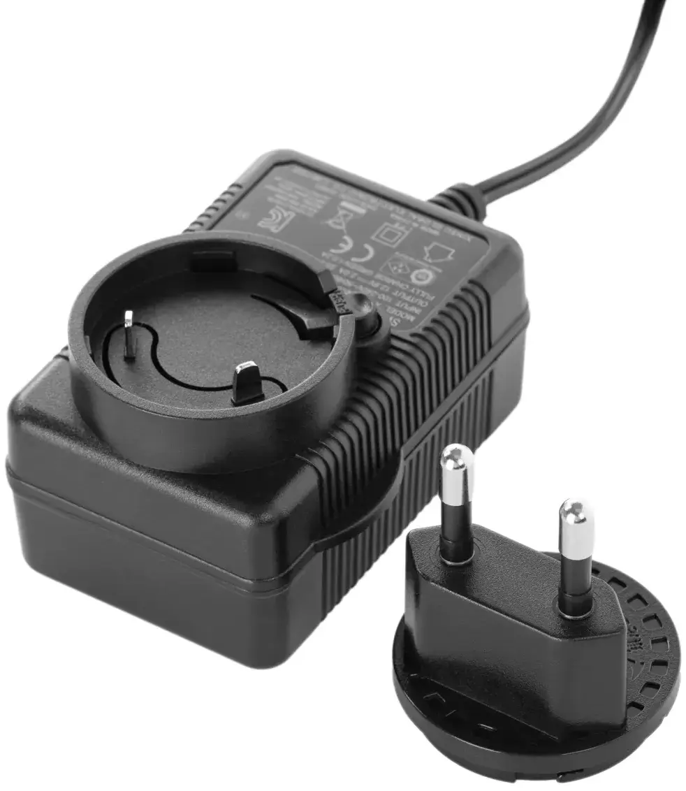 Aparat pentru manichiura Saeyang Marathon Mini Cro 155299 (White) - 8