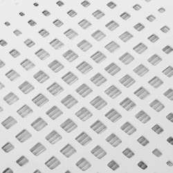 Aspirator praf de unghii Saeyang Marathon Levent 149721 (White) Thumb