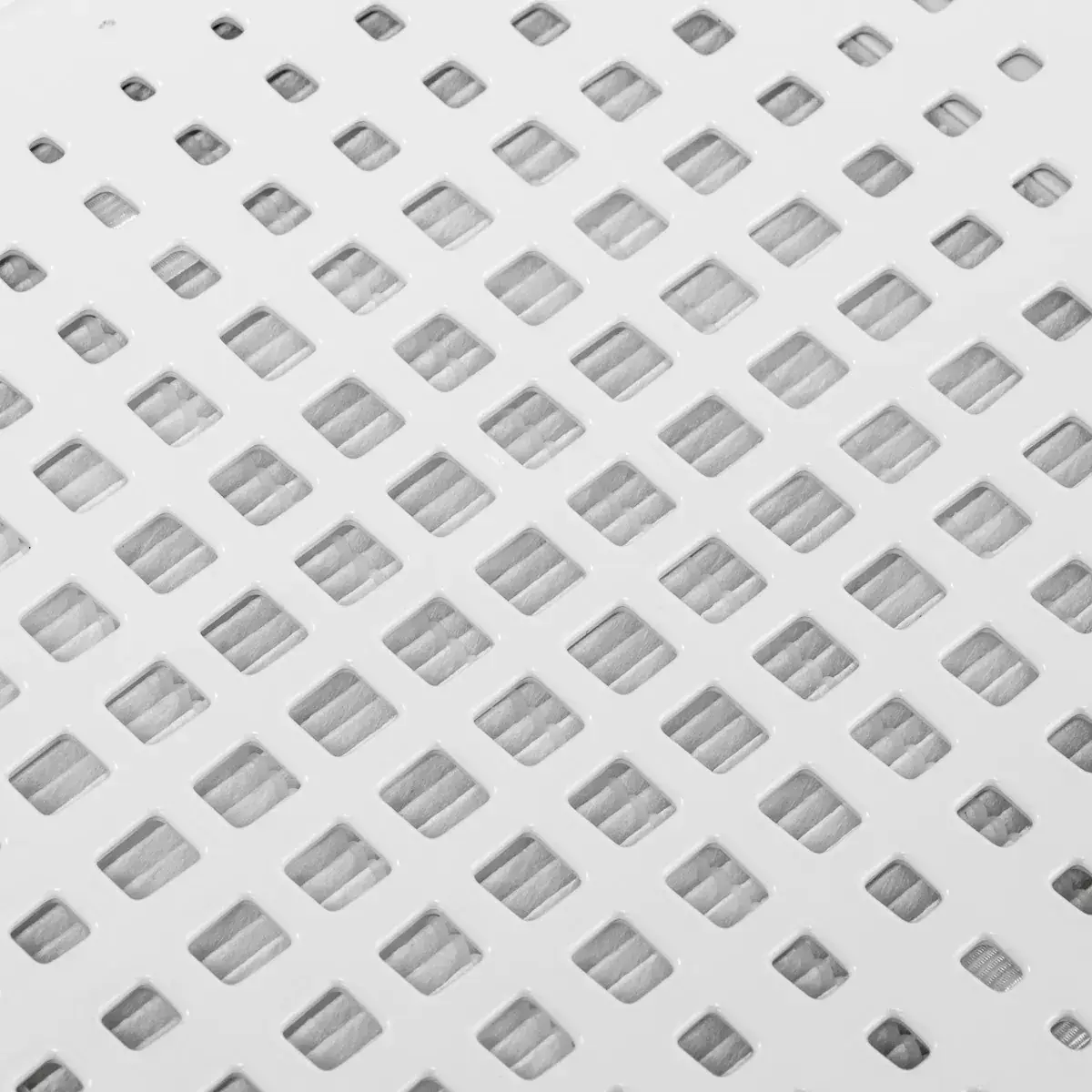 Aspirator praf de unghii Saeyang Marathon Levent 149721 (White)