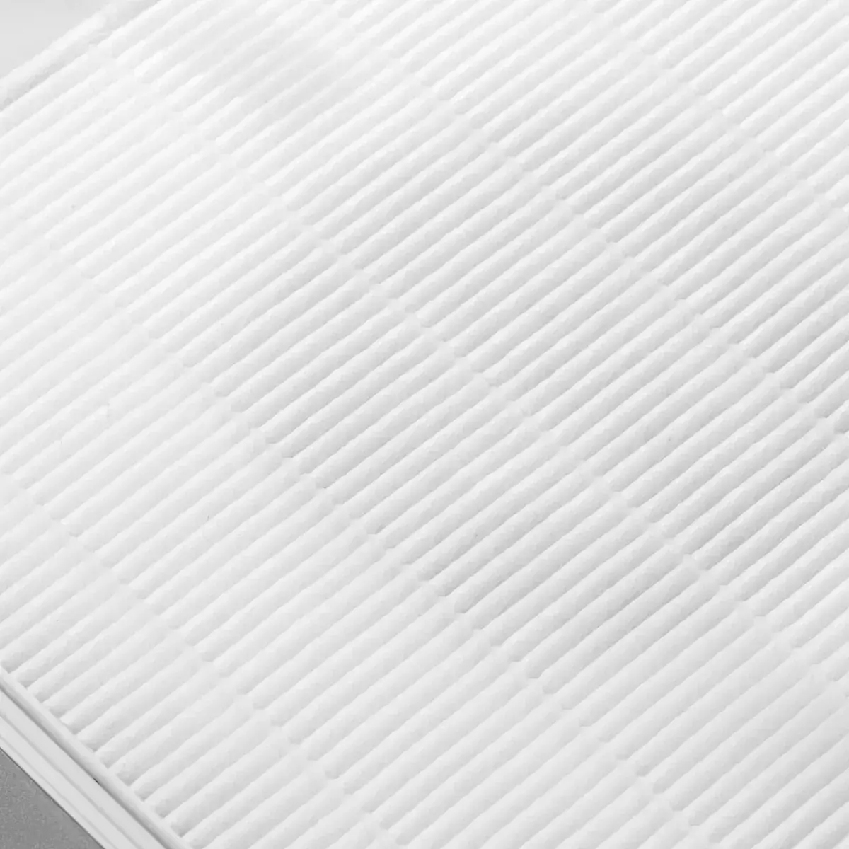 Aspirator praf de unghii Saeyang Marathon Levent 149721 (White)