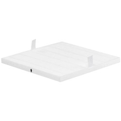 Aspirator praf de unghii Saeyang Marathon Levent 149721 (White) Thumb