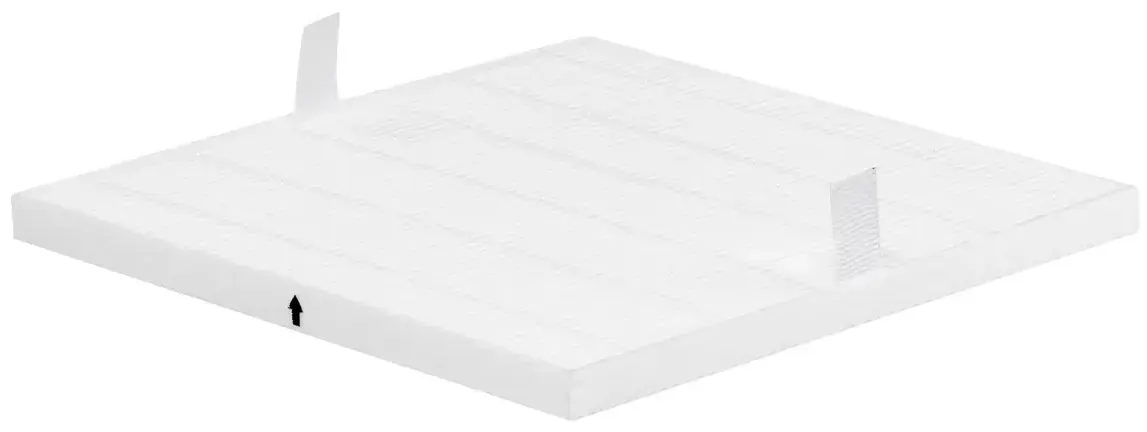 Aspirator praf de unghii Saeyang Marathon Levent 149721 (White)