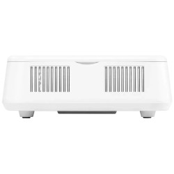 Aspirator praf de unghii Saeyang Marathon Levent 149721 (White) Thumb