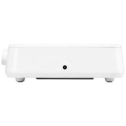 Aspirator praf de unghii Saeyang Marathon Levent 149721 (White) Thumb