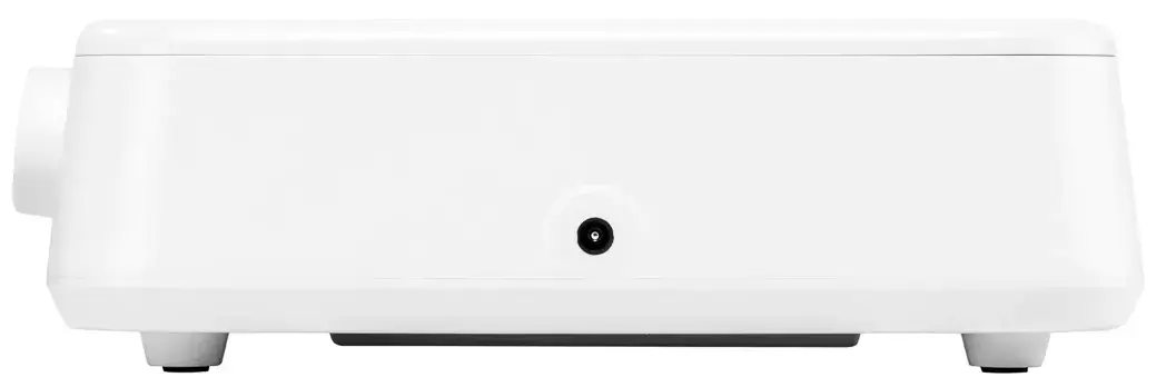 Aspirator praf de unghii Saeyang Marathon Levent 149721 (White)