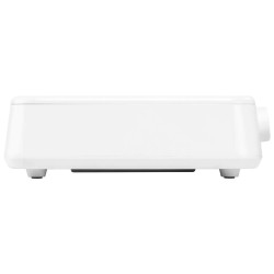 Aspirator praf de unghii Saeyang Marathon Levent 149721 (White) Thumb