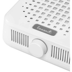 Aspirator praf de unghii Saeyang Marathon Levent 149721 (White) Thumb