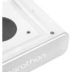 Aspirator praf de unghii Saeyang Marathon Olimp 65W 148025 (White) Thumb