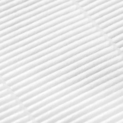 Aspirator praf de unghii Saeyang Marathon Olimp 65W 148025 (White) Thumb