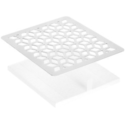 Aspirator praf de unghii Saeyang Marathon Olimp 65W 148025 (White) Thumb