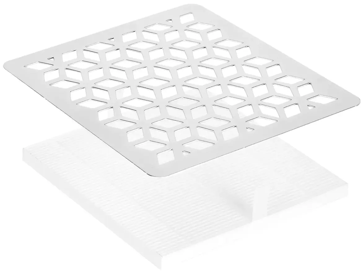 Aspirator praf de unghii Saeyang Marathon Olimp 65W 148025 (White)