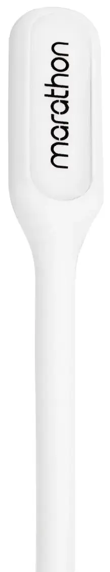 Aspirator praf de unghii Saeyang Marathon Olimp 65W 148025 (White)