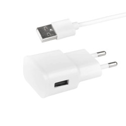 Aparat de microneedling Syis 03 115037 (White/Red) Thumb