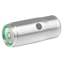 Aparat de microneedling Syis 05 113192 (Silver) Thumb