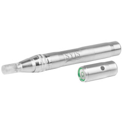 Aparat de microneedling Syis 05 113192 (Silver) Thumb