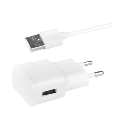 Aparat de microneedling Syis 05 113192 (Silver) Thumb