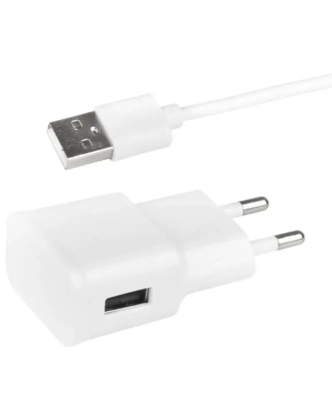 Aparat de microneedling Syis 05 113192 (Silver)