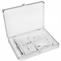 Set cosmetic Syis 05 123900 (Silver) Thumb