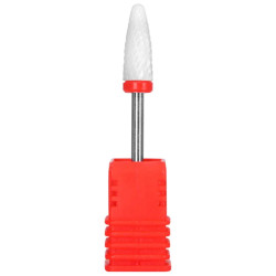 Аппарат маникюрный Viva 305 149677 (White/Black) Thumb