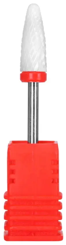 Аппарат маникюрный Viva 305 149677 (White/Black) - 11