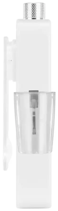 Аппарат маникюрный Viva 305 149677 (White/Black) - 4