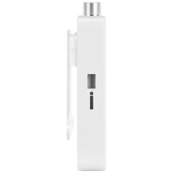 Аппарат маникюрный Viva 305 149677 (White/Black) Thumb