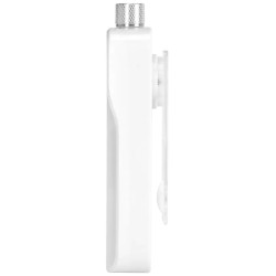 Аппарат маникюрный Viva 305 149677 (White/Black) Thumb